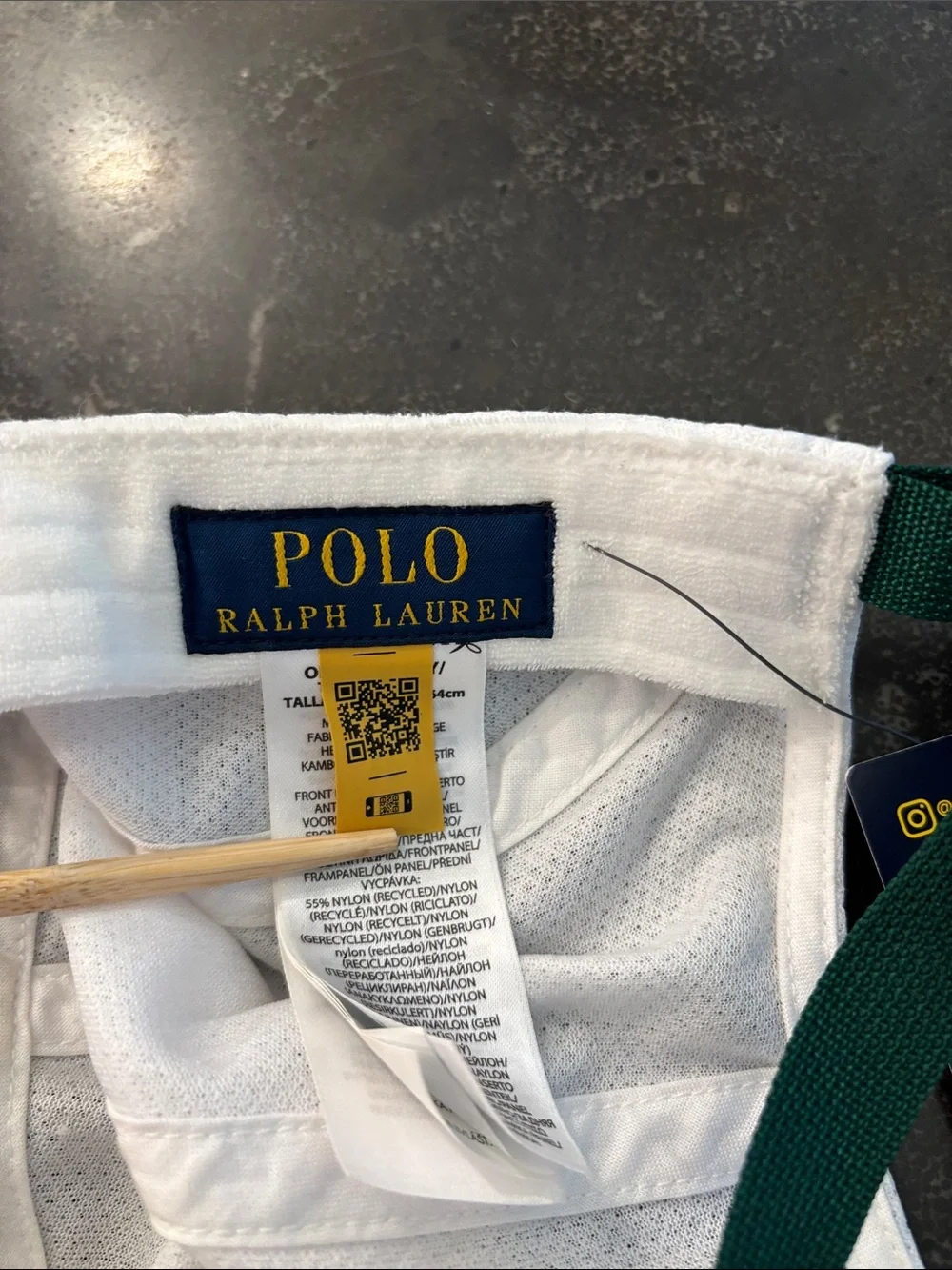 Polo Ralph Lauren polo ralph